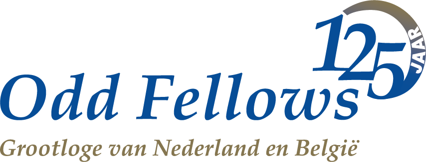 De Grootloge van Nederland en België bestaat in 125 jaar in 2025